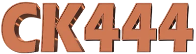 CK444